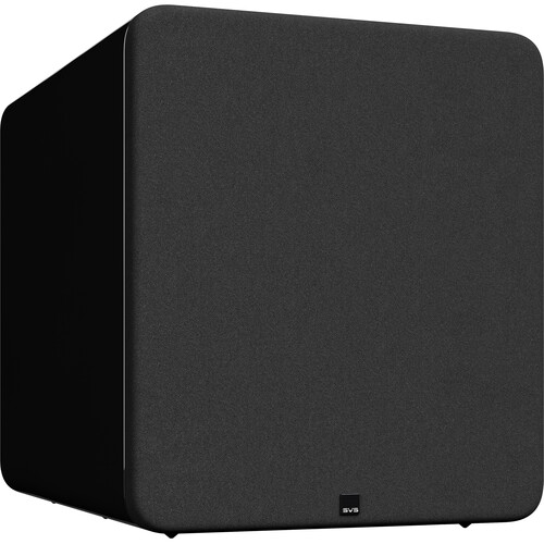 SVS PB17-Ultra R|Evolution 17